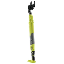 Elagueur sur batterie, RYOBI ONE+ Olp1832bx 18V, sans batterie, L.32 cm