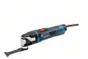 Outil multifonction gop55-36 550w BOSCH PRO