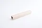 Languette pour poteau pvcCLEA beige