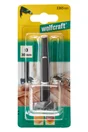 1 fraise d'encastrement WOLFCRAFT diamètre 30 mm, 90 mm