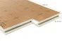 Panneau pour isolation polyurethane SOPREMA®, R=3.15, Ep.68mm,1.2x1m