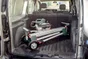 Socle de machine METABO 629005000 pour scie a onglet KSU 251