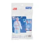 Combinaison de protection 3M Jardinage avec produits phytosanitaires, blanc tail