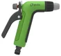 Pistolet d'arrosage réglable GEOLIA 1 jet