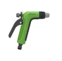 Pistolet d'arrosage réglable GEOLIA 1 jet