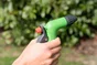 Pistolet d'arrosage réglable GEOLIA 1 jet