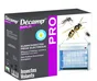 Anti-insectes piege electrique DECAMP'