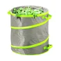 Sac pop'up réutilisable 85 l