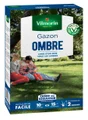 Gazon Ombre, VILMORIN, 250 g 10 m² ou 15 m²