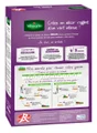 Gazon Anglais, VILMORIN, 250 g 10 m² ou 15 m²