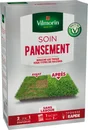 Soin pansement 2 en 1, VILMORIN, 250 g