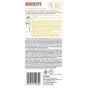 Colle de reparation liner soloplast 25 ml transparent