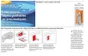 Colle de reparation liner soloplast 25 ml transparent