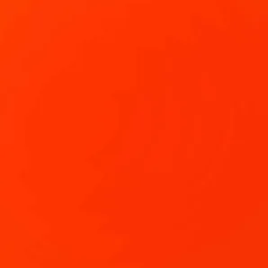 Aérosol de marquage JULIEN orange fluorescent 500 ml