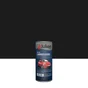 Peinture aérosol Carrosserie JULIEN black magic pearl brillant 400 ml
