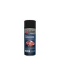 Peinture aérosol Carrosserie JULIEN black magic pearl brillant 400 ml