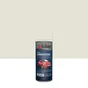 Peinture aérosol Carrosserie JULIEN blanc nacré brillant 400 ml