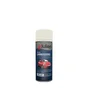 Peinture aérosol Carrosserie JULIEN blanc nacré brillant 400 ml