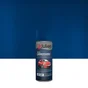 Peinture aérosol Carrosserie JULIEN bleu monaco nacre métal métallisé 400 ml