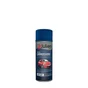 Peinture aérosol Carrosserie JULIEN bleu monaco nacre métal métallisé 400 ml
