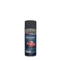 Bombe de peinture Carrosserie JULIEN gris acier métallisé 400 ml