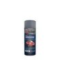 Peinture aérosol Carrosserie JULIEN gris altica métallisé 400 ml