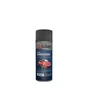 Bombe de peinture Carrosserie JULIEN gris nacre métallisé 400 ml