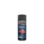 Peinture aérosol Carrosserie JULIEN gris titane métallisé 400 ml