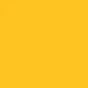 Bombe d'aérosol de peinture à carrosserie, JULIEN, 0.4 L jaune brillant