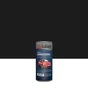 Bombe de peinture Carrosserie JULIEN noir magic nacré satiné 400 ml