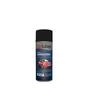 Bombe de peinture Carrosserie JULIEN noir magic nacré satiné 400 ml