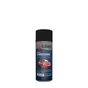 Bombe de peinture Carrosserie JULIEN noir nacre brillant 400 ml