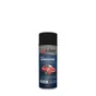 Bombe de peinture Carrosserie JULIEN noir obsidienne pearl brillant 400 ml