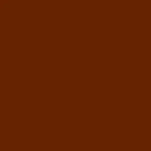Bombe de peinture carrosserie JULIEN rouge bordeaux satiné 400 ml