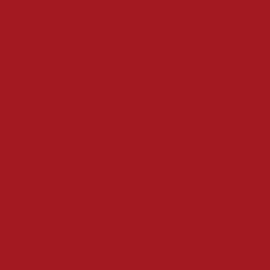 Bombe de peinture carrosserie JULIEN rouge course satiné 400 ml