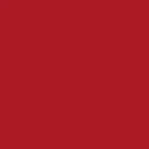 Bombe de peinture carrosserie JULIEN rouge diable satiné 400 ml