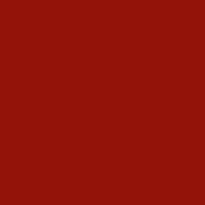 Bombe de peinture carrosserie JULIEN rouge ferrari satiné 400 ml