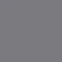 Bombe de peinture Jantes JULIEN gris brillant 400 ml
