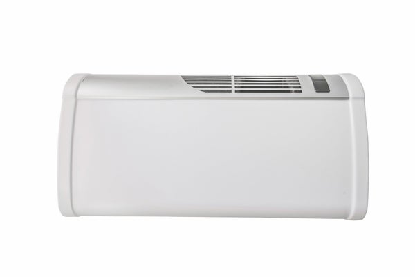 Climatiseur monobloc réversible, OPTIMEO, 2750 watts