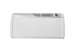 Climatiseur monobloc réversible, OPTIMEO, 2750 watts