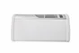 Climatiseur monobloc réversible, OPTIMEO, 2750 watts