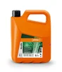 Carburant motomix 2 temps 5L STIHL