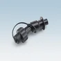 Bec verseur d'origine pour carburant STIHL