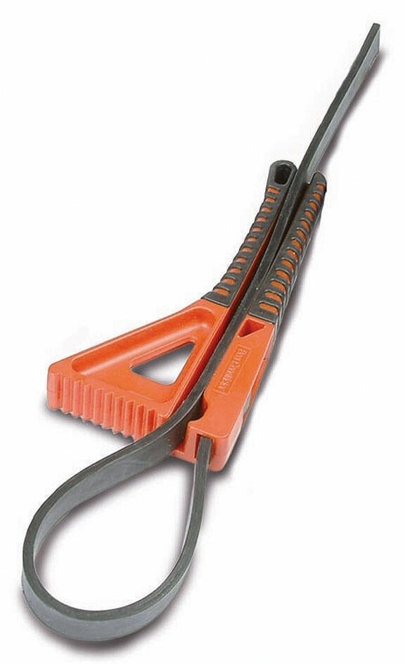 Clé de serrage standard Boa pour diamètre 10 à 100 mm