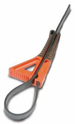 Clé de serrage standard Boa pour diamètre 10 à 100 mm