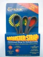 Sangle pour clé de serrage standard Boa monster pour diamètre 20 à 275 mm