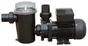 Pompe de filtration pour piscine Poolstyle, 1/2 CV