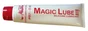 Silicone lubrifiant Magic lube II pour piscine, 150ml