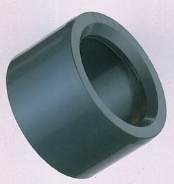 Réduction simple pour piscine en PVC 50/32