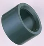 Réduction simple pour piscine en PVC 50/32